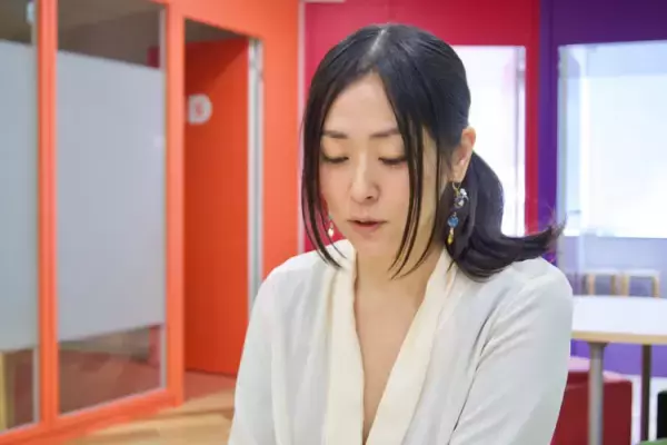 [第1回]「同じ」ことが当たり前だなんて、誰が言い切れるの？ASDの私が、学校の外に出て教わったこと