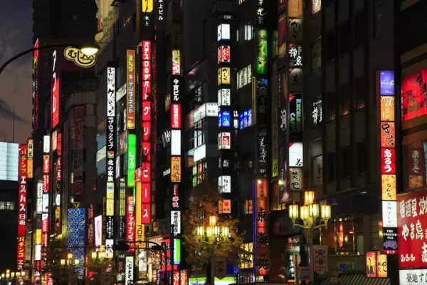 [第2回]息子は私の“同志”、子育てしてるなんて思ったことはない