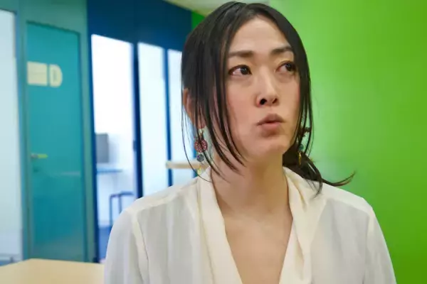 [第3回]「彼の人生を生きるのは、私じゃない」 — 同じ発達障害の息子を見守り、いま思うこと