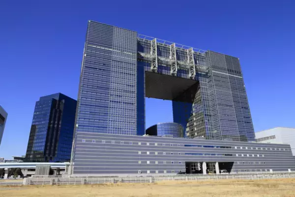 「エビデンスにもとづく発達障害支援」って？11月26日 サイエンスアゴラ2017 公開シンポジウム