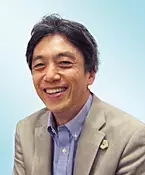 【発達ナビの読書週間】精神科医・山科満先生のオススメ本