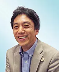 【発達ナビの読書週間】精神科医・山科満先生のオススメ本の画像