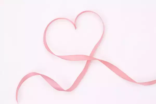 11月19日「バディウォーク東京」でダウン症のある人たちと歩こう！多彩なステージ、充実のフード類も