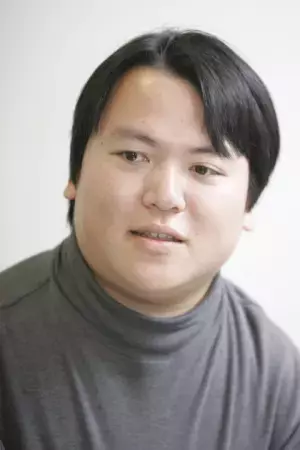 【発達ナビの読書週間】小児科医・熊谷晋一郎先生のオススメ本