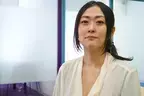 【発達ナビの読書週間】ライター・鈴木希望さんのオススメ本