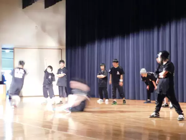 日本ダウン症会議ーダウン症のある人と専門家が「どんな人も豊かに生きられる社会」を考えた会議をレポート