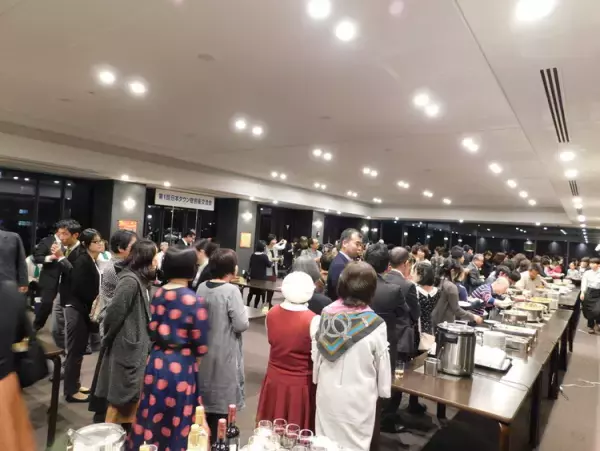 日本ダウン症会議ーダウン症のある人と専門家が「どんな人も豊かに生きられる社会」を考えた会議をレポート