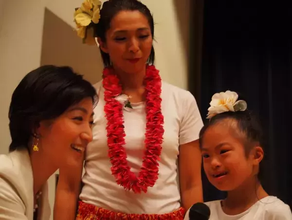 日本ダウン症会議ーダウン症のある人と専門家が「どんな人も豊かに生きられる社会」を考えた会議をレポート