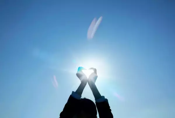 日本ダウン症会議ーダウン症のある人と専門家が「どんな人も豊かに生きられる社会」を考えた会議をレポート