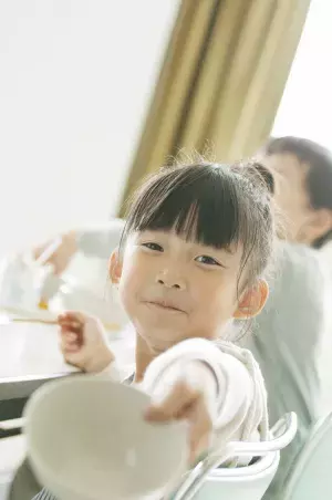 子どもの偏食、どうしてる？ 発達障害との関係は？原因と工夫、みんなの体験談を一挙にご紹介！の画像