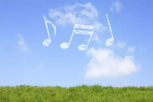 チケットプレゼント有！子ども連れOK「ちょこっとクラシック♪そらコンサート」で、初クラシック体験を！