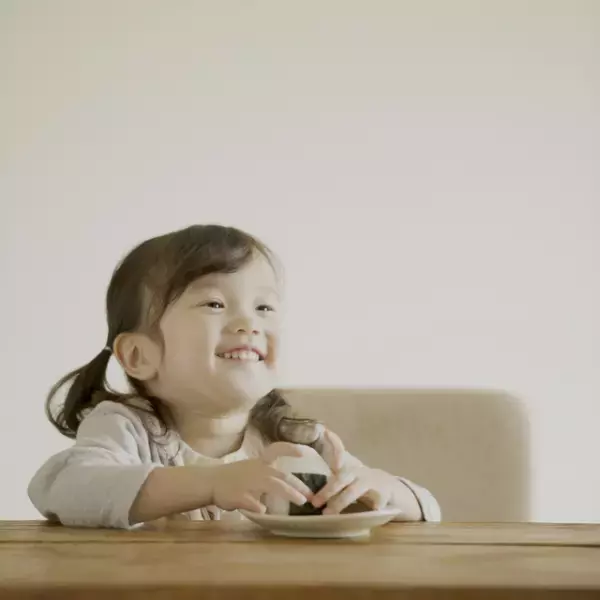 毎日カップ麺や冷凍食品。悩みながらも手を打てなかった娘の偏食に今変化の兆しが表れて…！