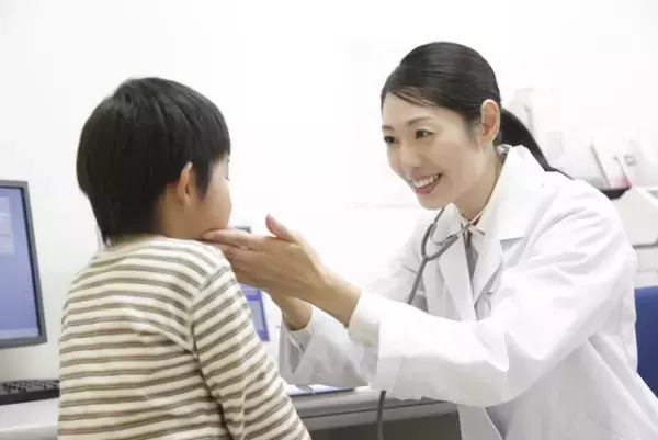 ADHD治療薬インチュニブ(グアンファシン)の効果や副作用は？ストラテラ、コンサータとの違いも解説