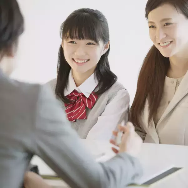 スクールカウンセラーに関するコラムを総まとめ！役割や相談の様子などをご紹介します