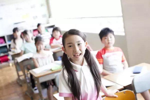 スクールカウンセラーに関するコラムを総まとめ！役割や相談の様子などをご紹介します