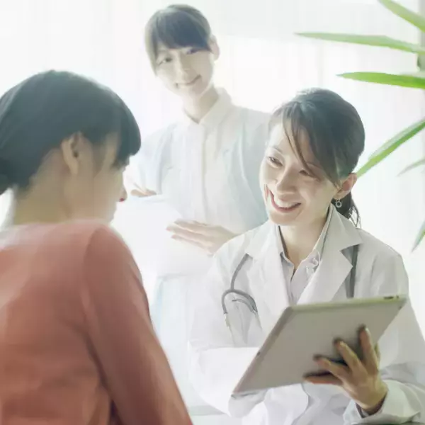 スクールカウンセラーに関するコラムを総まとめ！役割や相談の様子などをご紹介します