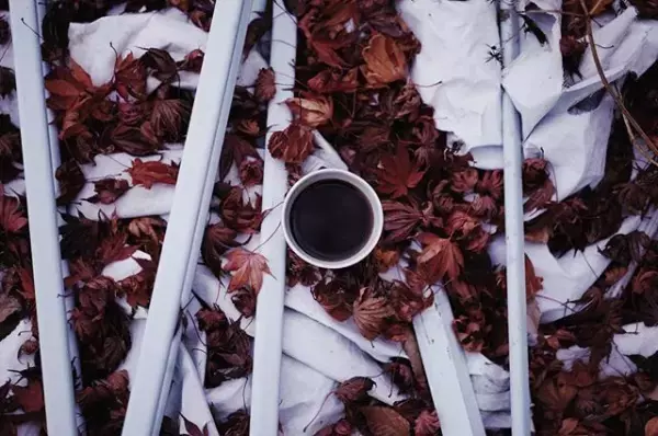 発達障害・15歳のコーヒー屋、岩野響さんが見つけた「ぼくにしかできないこと」【12月21日書籍発売】