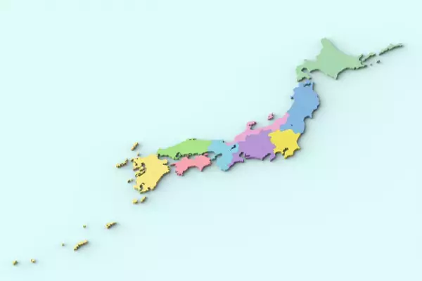 放課後等デイサービスの送迎加算が廃止へ？障害報酬改定で、厚生労働省方針