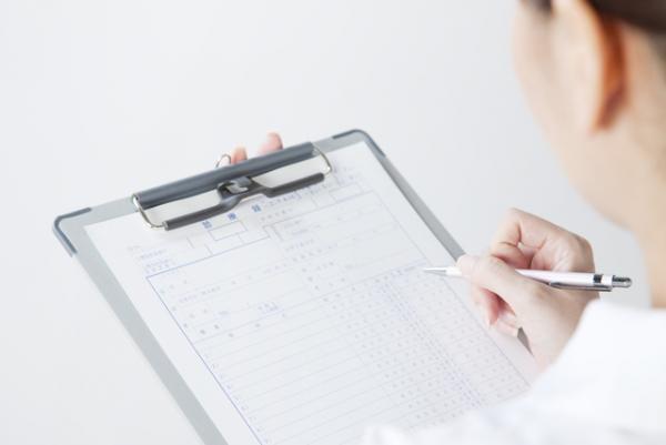 涙が止まらなかったあの日。初めて療育センターへ行ってきました