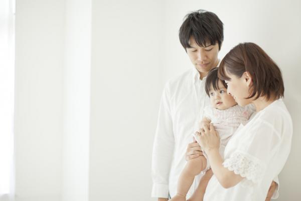 涙が止まらなかったあの日。初めて療育センターへ行ってきました