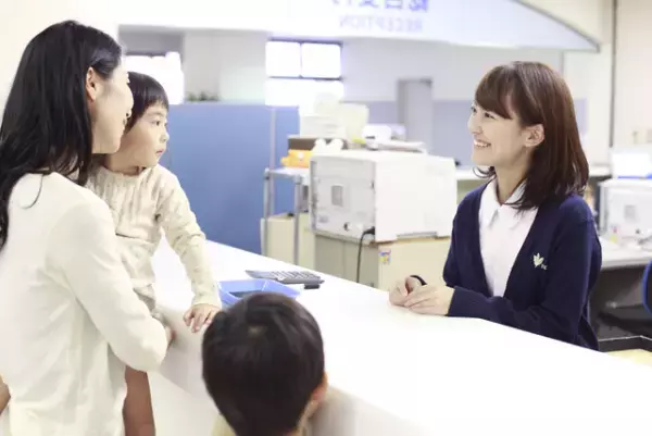 2歳児は療育を受けられない？自閉症と診断された息子の療育先探し