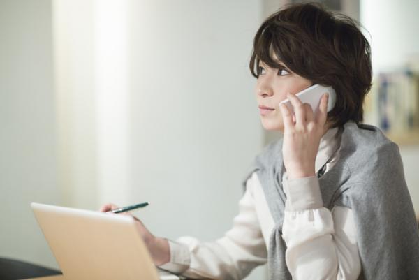 2歳児は療育を受けられない？自閉症と診断された息子の療育先探し