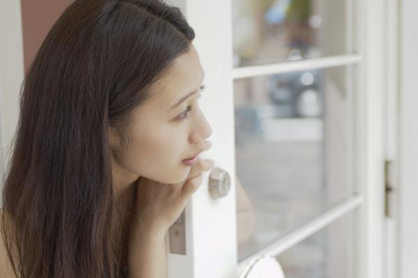 2歳児は療育を受けられない？自閉症と診断された息子の療育先探し