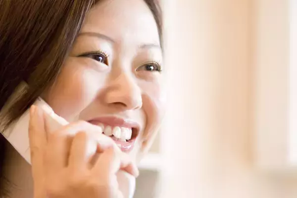 2歳児は療育を受けられない？自閉症と診断された息子の療育先探し