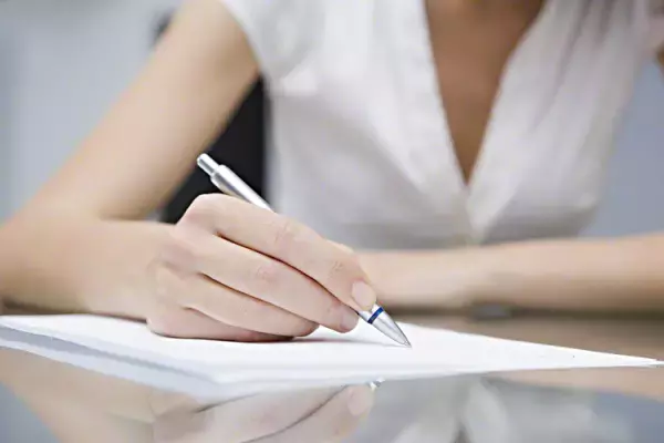 「感覚過敏」を知っていますか？中学生の息子に起きた症状とは