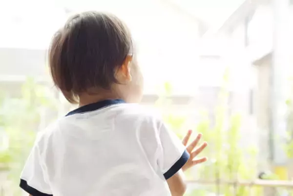 「感覚過敏」を知っていますか？中学生の息子に起きた症状とは