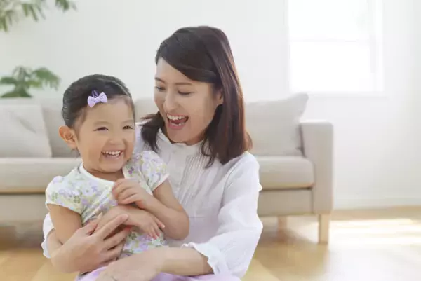 TEACCHとは？ASD（自閉症スペクトラム障害）の人々を生涯支援するプログラムの概要を紹介