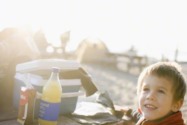 TEACCHとは？ASD（自閉症スペクトラム障害）の人々を生涯支援するプログラムの概要を紹介