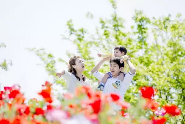 ダウン症の治療法は？効果的な治療薬は存在するの？合併症の治療、療育、最先端の研究までご紹介します