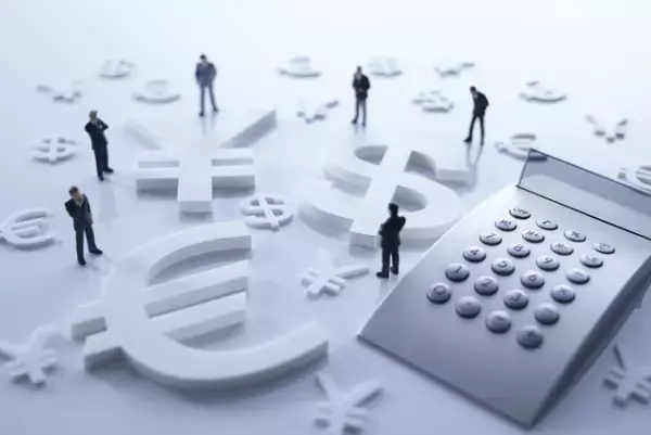 ダウン症の治療法は？効果的な治療薬は存在するの？合併症の治療、療育、最先端の研究までご紹介します