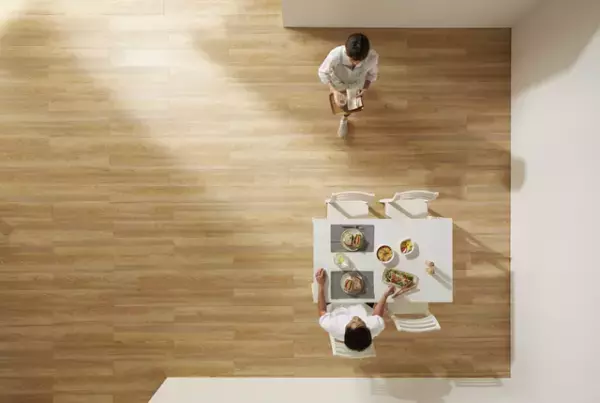 ダウン症の治療法は？効果的な治療薬は存在するの？合併症の治療、療育、最先端の研究までご紹介します