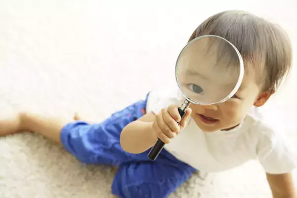 赤ちゃんと目が合わない…原因や疾患・自閉症スペクトラム障害との関係、 育児不安への対処法まとめ