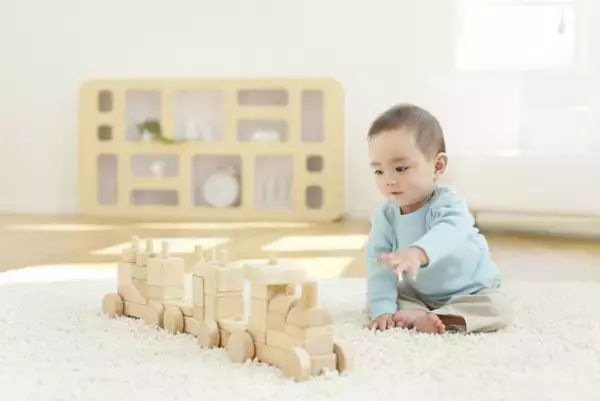 赤ちゃんと目が合わない…原因や疾患・自閉症スペクトラム障害との関係、 育児不安への対処法まとめ