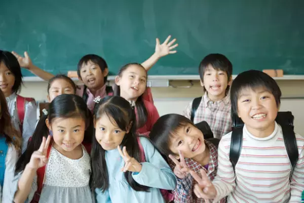 目からウロコ！発達障害＆グレーゾーンの子への、歴代担任の先生達のさり気な〜い「合理的配慮」5選！