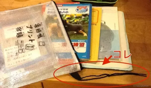 目からウロコ！発達障害＆グレーゾーンの子への、歴代担任の先生達のさり気な〜い「合理的配慮」5選！