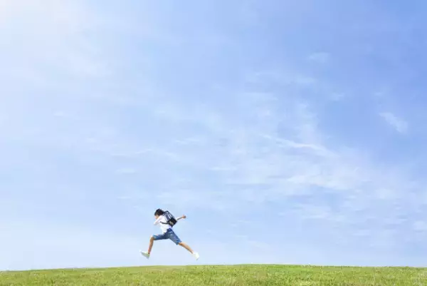 目からウロコ！発達障害＆グレーゾーンの子への、歴代担任の先生達のさり気な〜い「合理的配慮」5選！