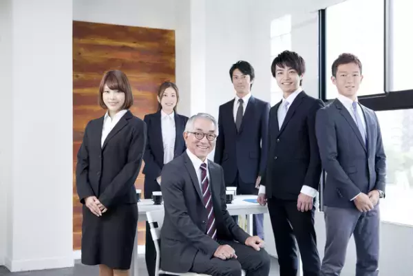 目からウロコ！発達障害＆グレーゾーンの子への、歴代担任の先生達のさり気な〜い「合理的配慮」5選！