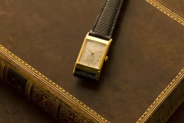 発達障害のある息子が1年間支援いらずだったA先生の話。支援の本質って何だろう