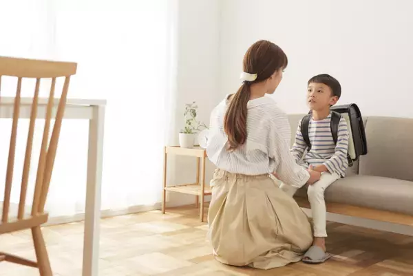 発達障害のある息子が1年間支援いらずだったA先生の話。支援の本質って何だろう