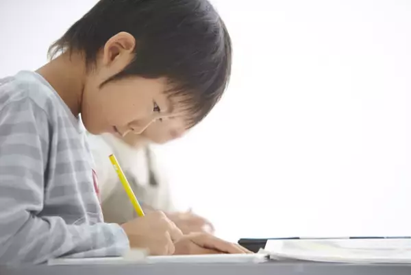 発達障害のある息子が1年間支援いらずだったA先生の話。支援の本質って何だろう