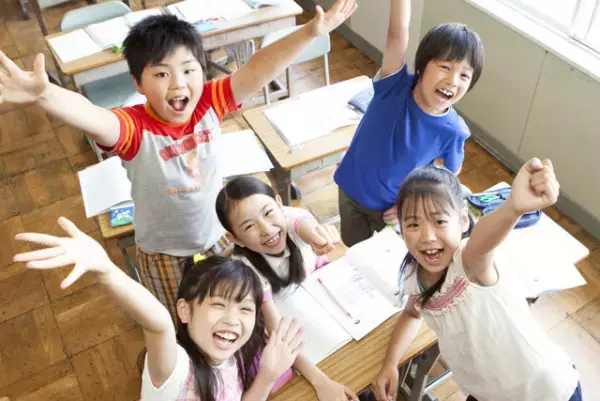 発達障害のある息子が1年間支援いらずだったA先生の話。支援の本質って何だろう