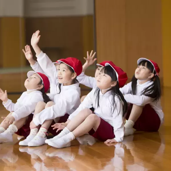 発達障害のある息子が1年間支援いらずだったA先生の話。支援の本質って何だろう