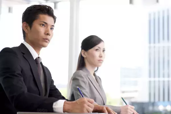 親子三代、ADHD気質。一子相伝で祖父から受け継いだ困りごと解決4か条