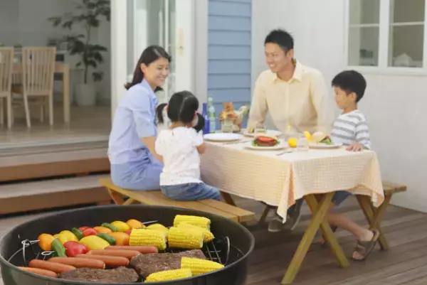 親子三代、ADHD気質。一子相伝で祖父から受け継いだ困りごと解決4か条