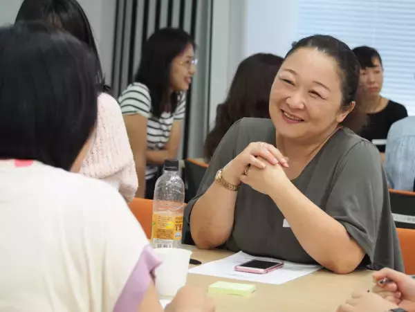 【3月】発達ナビ保護者会～通所施設えらびワークショップ～（3月5日更新）