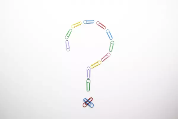 【3月】発達ナビ保護者会～通所施設えらびワークショップ～（3月5日更新）